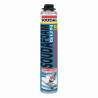750 ml Gunfoam Low Expansion B3