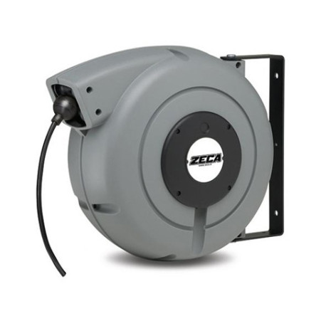 Enrouleur 7000 RNF - 3G2,5mm² 19m IP42