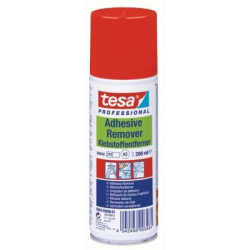 Reiniger, enlève de la Colle, n° 60042,