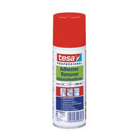 Reiniger, enlève de la Colle, n° 60042,