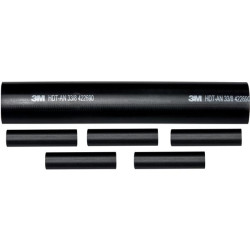 91-AH-205-N JONCTTHERMORET 5x1.5mm²-6mm²