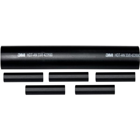 91-AH-205-N JONCTTHERMORET 5x1.5mm²-6mm²