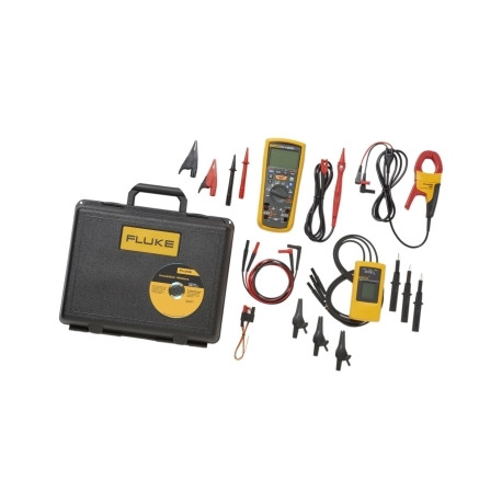 2-IN-1 ADV MOTOR & DRIVE KIT W/9040 I400