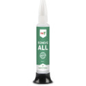 REMOVE ALL - tube 50ml
