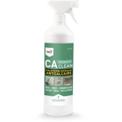 CA CLEAN - flacon 1L