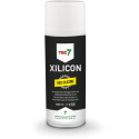 Spray silicones XILICON - aérosol 400ml