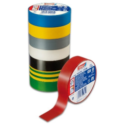 Tesa ref. 53988-00135-00