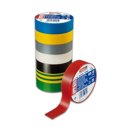 Tesa ref. 53988-00135-00