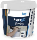 Repafill enduit de lissage - seau 1kg