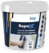 Repafill enduit univ. d'égalisation 1kg