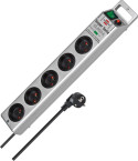 Prolongateur multiprise Super-Solid avec