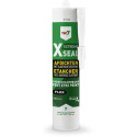 X-SEAL blanc - cartouche 310ml