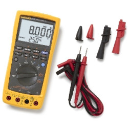 Appareil de messure FLUKE-787B