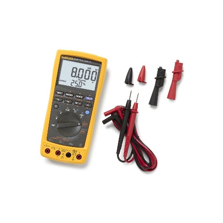 Appareil de messure FLUKE-787B