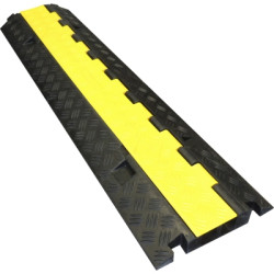 COBRA 32-2 passage cable 1m