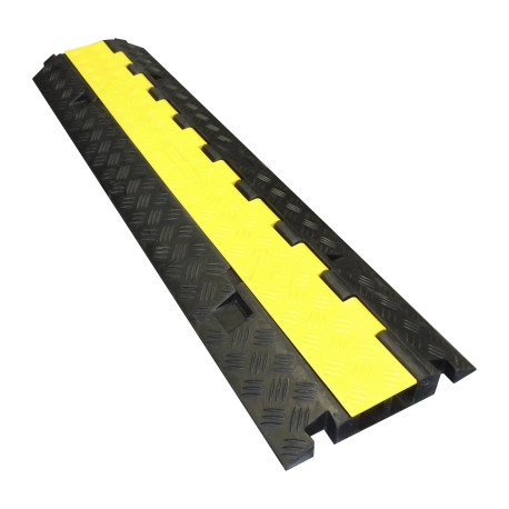 COBRA 32-2 passage cable 1m