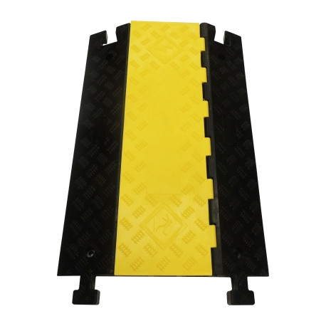 COBRA 50-3 passage cable 0,89m