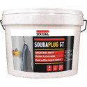 Soudaplug ST, pot 1kg