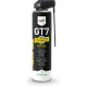 Multispray GT7 - aérosol 400ml