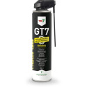 Multispray GT7 - aérosol 400ml