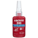 Loctite 243 Nut Lock, flacon 50ml