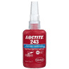 Loctite 243 Nut Lock, flacon 50ml
