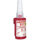 Loctite 577 Pipe Sealant, flacon 50ml