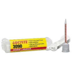 Colle instantanée 2K, Loctite 3090, 10g