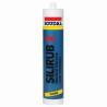 Silirub 2, 300ml blanc