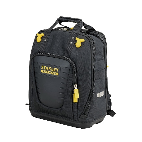 Sac à dos Fatmax Quick Access