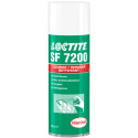 LOCTITE SF 7200, Décapjoint 400 ml