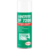 LOCTITE SF 7200, Décapjoint 400 ml