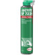 LOCTITE SF 7235, Nettoyant freins 600 ml