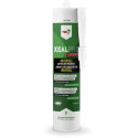 XEALPRO gris transparent cartouche 310ml