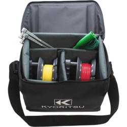 Set 7272 pour mesureur de terre