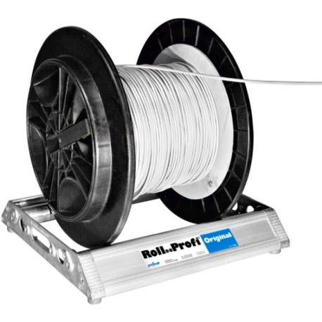 Dérouleur de touret Original