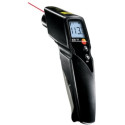 Thermomètre infrarouge Testo 830-T1