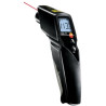 Thermomètre infrarouge Testo 830-T1