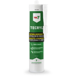 TECRYL - cartouche 310ml