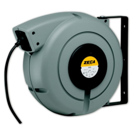 Enrouleur cable M.20+2-3G2,5