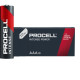 Procell Intense Alcaline 1,5V LR03 AAA