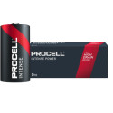 Procell Intense Pile alcaline 1.5V