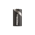 Batterij Duracell Procell Lithium 3V
