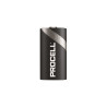 Batterij Duracell Procell Lithium 3V