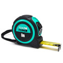 Mètre ruban 8m