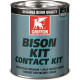 Colle Contact, Griffon Kit, liquide, Bas