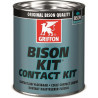 Colle Contact, Griffon Kit, liquide, Bas