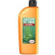 Nettoyant pour mains Loctite 7850, 400ml
