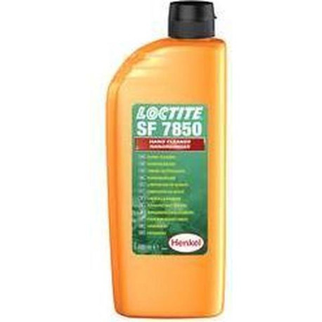 Nettoyant pour mains Loctite 7850, 400ml