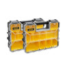 Duopack FATMAX Organizer